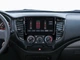 Штатная мультимедийная система Gazer T6009-KJ PRO MAX для Mitsubishi L200 5 2015-2019 (T6009-KJ-PROMAX) - изображение 7