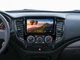 Штатная мультимедийная система Gazer T6009-KJ PRO MAX для Mitsubishi L200 5 2015-2019 (T6009-KJ-PROMAX) - изображение 9