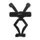 Автодержатель Proove Gravity Lite Air Outlet Car Mount black - изображение 4