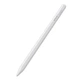 Стилус Proove Stylus Magic Wand ASP-02 Universal Version White - изображение 2