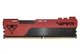 Оперативная память для ПК DDR4 Patriot Viper Elite II 16GB (Kit of 2x8192) 2666MHz CL16 DIMM Black/Red - изображение 2