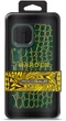Чехол для смартфона Harder Crocosaur для Apple iPhone 14 Green (ARM76714) - изображение 3