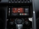 Штатная мультимедийная система Gazer T6009-T84 для Peugeot 3008 1 2009-2016 (T6009-T84) - изображение 6