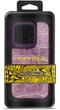 Чехол для смартфона Harder Crocosaur для Apple iPhone 14 Pro Purple (ARM76722) - изображение 3