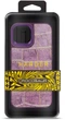 Чехол для смартфона Harder Crocosaur для Apple iPhone 14 Purple (ARM76716) - изображение 3