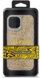 Чехол для смартфона Harder Crocosaur для Apple iPhone 14 Titanium (ARM76717) - изображение 3