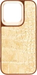 Чехол для смартфона Harder Crocosaur для Apple iPhone 15 Pro Beige (ARM76703) - изображение 1
