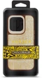 Чехол для смартфона Harder Crocosaur для Apple iPhone 15 Pro Beige (ARM76703) - изображение 3
