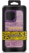 Чехол для смартфона Harder Crocosaur для Apple iPhone 15 Pro Max Purple (ARM76710) - изображение 3