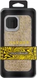 Чехол для смартфона Harder Crocosaur для Apple iPhone 15 Titanium (ARM76699) - изображение 3