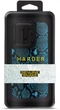 Чехол для смартфона Harder Genuine Snake для Apple iPhone 14 Pro Dark Blue (ARM76787) - изображение 3