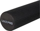 Масажний ролик LivePro Foam Roller 90 см (LP8230-90) - зображення 2