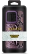 Чехол для смартфона Harder Genuine Snake для Apple iPhone 15 Pro Dark Purple (ARM76782) - изображение 3