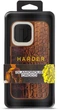 Чехол для смартфона Harder Glamorous Croco для Apple iPhone 15 Pro Max Magma (ARM76768) - изображение 3