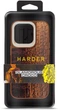 Чехол для смартфона Harder Glamorous Croco для Apple iPhone 15 Pro Magma (ARM76764) - изображение 3