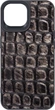 Чехол для смартфона Harder Kaiju Skin для Apple iPhone 14 Black (ARM76851) - изображение 1