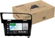 Штатная мультимедийная система Gazer T6010-5G/L PRO MAX для Volkswagen Golf 7 (5G) 2012-2020 (2001212352114) - изображение 2