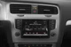 Штатная мультимедийная система Gazer T6010-5G/L PRO MAX для Volkswagen Golf 7 (5G) 2012-2020 (2001212352114) - изображение 4