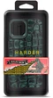 Чехол для смартфона Harder Kaiju Skin для Apple iPhone 14 Green (ARM76852) - изображение 3