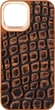 Чехол для смартфона Harder Kaiju Skin для Apple iPhone 14 Orange (ARM76855) - изображение 1