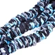 Еспандер LivePro Pull-UP Auxiliary Belt (LP8428) - зображення 3