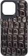 Чехол для смартфона Harder Kaiju Skin для Apple iPhone 14 Pro Max Black (ARM76863) - изображение 1