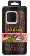 Чехол для смартфона Harder Kaiju Skin для Apple iPhone 14 Pro Orange (ARM76861) - изображение 3