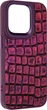 Чехол для смартфона Harder Kaiju Skin для Apple iPhone 14 Pro Purple (ARM76860) - изображение 2
