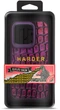 Чехол для смартфона Harder Kaiju Skin для Apple iPhone 14 Pro Purple (ARM76860) - изображение 3