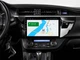 Штатная мультимедийная система Gazer T6009-E160/H для Toyota Corolla 11 (E160, E170, E180) 2012-2016 (T6009-E160/H) - изображение 3