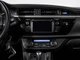 Штатная мультимедийная система Gazer T6009-E160/H для Toyota Corolla 11 (E160, E170, E180) 2012-2016 (T6009-E160/H) - изображение 4