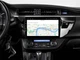 Штатная мультимедийная система Gazer T6009-E160/H для Toyota Corolla 11 (E160, E170, E180) 2012-2016 (T6009-E160/H) - изображение 5