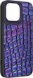 Чехол для смартфона Harder Kaiju Skin для Apple iPhone 15 Pro Max Blue (ARM76847) - изображение 2