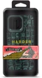 Чехол для смартфона Harder Kaiju Skin для Apple iPhone 15 Pro Max Green (ARM76846) - изображение 3
