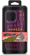 Чехол для смартфона Harder Kaiju Skin для Apple iPhone 15 Pro Max Purple (ARM76848) - изображение 3