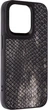 Чехол для смартфона Harder Lizard для Apple iPhone 14 Pro Black (ARM76877) - изображение 2