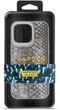 Чехол для смартфона Harder Lizard для Apple iPhone 14 Pro Max Grey (ARM76884) - изображение 3