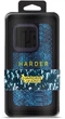 Чехол для смартфона Harder Lizard для Apple iPhone 15 Pro Blue (ARM76871) - изображение 3