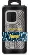 Чехол для смартфона Harder Lizard для Apple iPhone 15 Pro Grey (ARM76872) - изображение 3