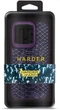 Чехол для смартфона Harder Lizard для Apple iPhone 15 Pro Purple (ARM76870) - изображение 3