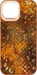 Чехол для смартфона Harder Nagas для Apple iPhone 14 Brown (ARM76750) - изображение 1