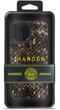 Чехол для смартфона Harder Nagas для Apple iPhone 14 Black (ARM76747) - изображение 3