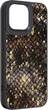Чехол для смартфона Harder Nagas для Apple iPhone 14 Pro Max Black (ARM76757) - изображение 2