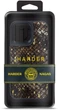 Чехол для смартфона Harder Nagas для Apple iPhone 14 Pro Max Black (ARM76757) - изображение 3