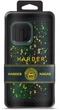 Чехол для смартфона Harder Nagas для Apple iPhone 14 Pro Max Green (ARM76758) - изображение 3