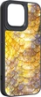 Чохол для смартфона Harder Nagas для Apple iPhone 14 Pro Max Yellow (ARM76756) - зображення 2
