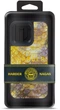 Чохол для смартфона Harder Nagas для Apple iPhone 14 Pro Max Yellow (ARM76756) - зображення 3