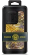 Чохол для смартфона Harder Nagas для Apple iPhone 14 Pro Yellow (ARM76751) - зображення 3