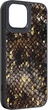 Чехол для смартфона Harder Nagas для Apple iPhone 15 Black (ARM76732) - изображение 2