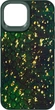 Чехол для смартфона Harder Nagas для Apple iPhone 15 Green (ARM76733) - изображение 1
